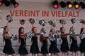 T-20141003-153639_IMG_5491-7