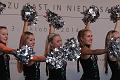 T-20141003-153640_IMG_5492-7
