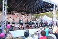 T-20141003-153648_IMG_4174-6