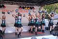 T-20141003-153658_IMG_4185-6