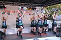 T-20141003-153700_IMG_4186-6
