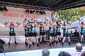 T-20141003-153706_IMG_4190-6