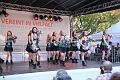 T-20141003-153710_IMG_4197-6