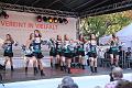T-20141003-153710_IMG_4198-6