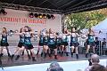 T-20141003-153712_IMG_4199-6