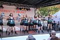 T-20141003-153712_IMG_4200-6