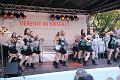T-20141003-153712_IMG_4202-6