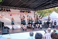 T-20141003-153714_IMG_4203-6