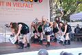 T-20141003-153716_IMG_4207-6