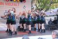 T-20141003-153718_IMG_4211-6