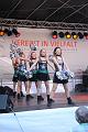 T-20141003-153740_IMG_4228-6