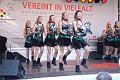 T-20141003-153748_IMG_4230-6