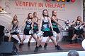 T-20141003-153748_IMG_4231-6