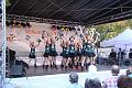 T-20141003-153802_IMG_4233-6
