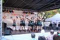 T-20141003-153802_IMG_4234-6