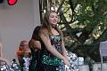 T-20141003-153812_IMG_5502-7