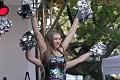 T-20141003-153815_IMG_5508-7