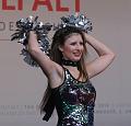T-20141003-153816_IMG_5510-7a