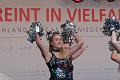 T-20141003-153818_IMG_5512-7