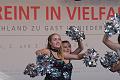 T-20141003-153819_IMG_5513-7