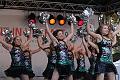 T-20141003-153820_IMG_5514-7