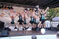 T-20141003-153828_IMG_4242-6
