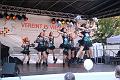 T-20141003-153828_IMG_4243-6