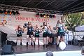 T-20141003-153828_IMG_4245-6