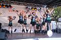 T-20141003-153836_IMG_4246-6