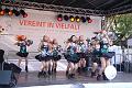 T-20141003-153836_IMG_4248-6
