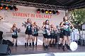 T-20141003-153836_IMG_4249-6