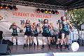 T-20141003-153836_IMG_4250-6