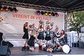 T-20141003-153842_IMG_4252-6