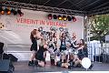 T-20141003-153844_IMG_4253-6