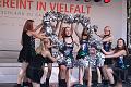 T-20141003-153844_IMG_4254-6