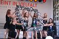 T-20141003-153846_IMG_4257-6