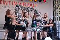 T-20141003-153846_IMG_4258-6