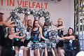 T-20141003-153850_IMG_4259-6