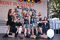 T-20141003-153850_IMG_4262-6
