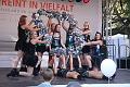 T-20141003-153852_IMG_4263-6