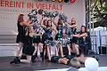 T-20141003-153858_IMG_4267-6