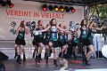 T-20141003-153900_IMG_4274-6