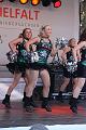 T-20141003-153938_IMG_4302-6