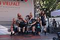 T-20141003-153946_IMG_4306-6