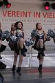 T-20141003-154009_IMG_5520-7