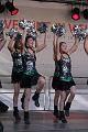 T-20141003-154009_IMG_5522-7
