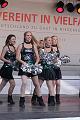 T-20141003-154011_IMG_5526-7