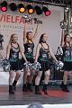 T-20141003-154014_IMG_5528-7