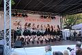 T-20141003-154020_IMG_4307-6