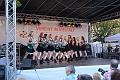 T-20141003-154022_IMG_4308-6
